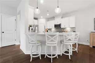 529 Garvin Dr, Woodstock, GA 30189 - Photo 14