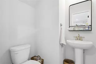 529 Garvin Dr, Woodstock, GA 30189 - Photo 22