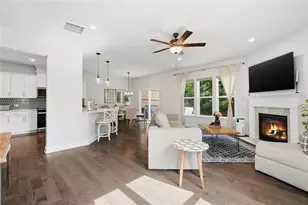529 Garvin Dr, Woodstock, GA 30189 - Photo 10