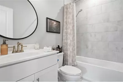 529 Garvin Drive, Woodstock, GA 30189 - Photo 26