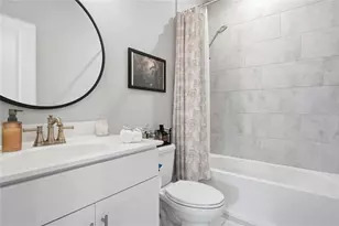 529 Garvin Dr, Woodstock, GA 30189 - Photo 26