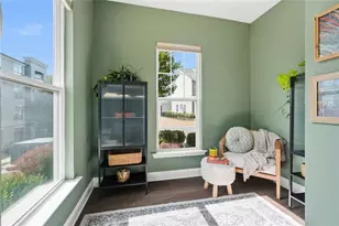 529 Garvin Dr, Woodstock, GA 30189 - Photo 8