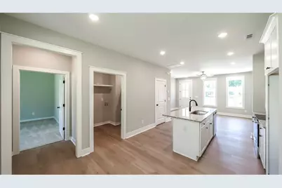 613 River Drive, Carrollton, GA 30117 - Photo 14