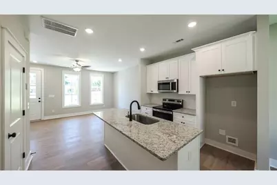 613 River Drive, Carrollton, GA 30117 - Photo 12