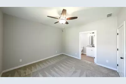 613 River Drive, Carrollton, GA 30117 - Photo 22