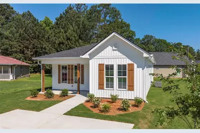 613 River Drive, Carrollton, GA 30117 - Photo 4