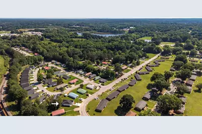 613 River Drive, Carrollton, GA 30117 - Photo 42