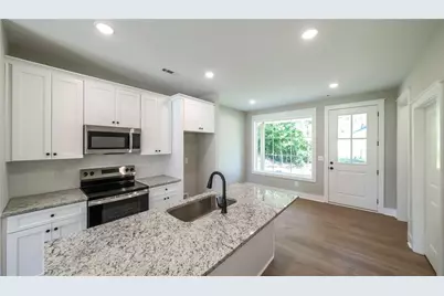 613 River Drive, Carrollton, GA 30117 - Photo 16