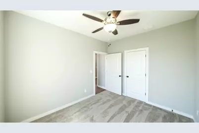 613 River Drive, Carrollton, GA 30117 - Photo 34