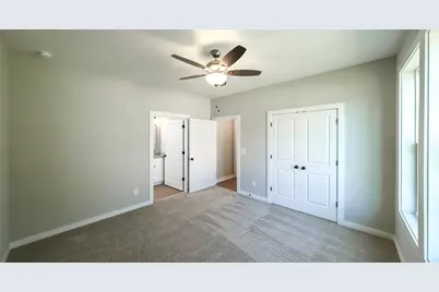 613 River Drive, Carrollton, GA 30117 - Photo 24