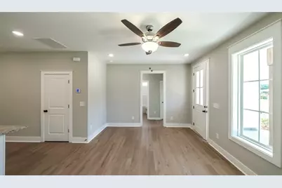 613 River Drive, Carrollton, GA 30117 - Photo 18
