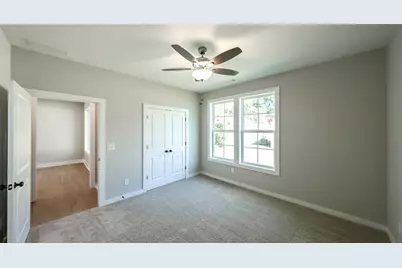 613 River Drive, Carrollton, GA 30117 - Photo 20