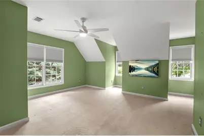 12085 Wexford Overlook, Roswell, GA 30075 - Photo 40