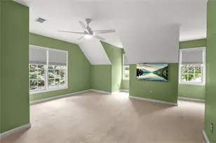 12085 Wexford Overlook, Roswell, GA 30075 - Photo 40
