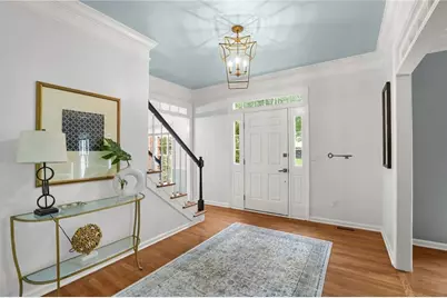 12085 Wexford Overlook, Roswell, GA 30075 - Photo 8