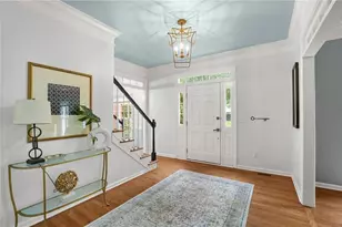 12085 Wexford Overlook, Roswell, GA 30075 - Photo 8