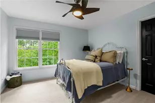 12085 Wexford Overlook, Roswell, GA 30075 - Photo 36