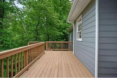 12085 Wexford Overlook, Roswell, GA 30075 - Photo 46