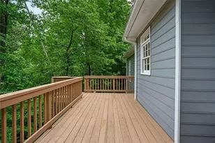 12085 Wexford Overlook, Roswell, GA 30075 - Photo 46