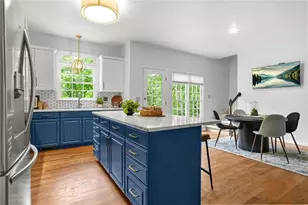 12085 Wexford Overlook, Roswell, GA 30075 - Photo 12