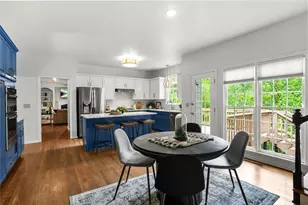 12085 Wexford Overlook, Roswell, GA 30075 - Photo 14