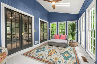 12085 Wexford Overlook, Roswell, GA 30075 - Photo 22