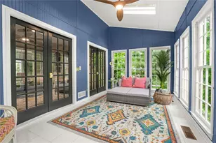 12085 Wexford Overlook, Roswell, GA 30075 - Photo 22
