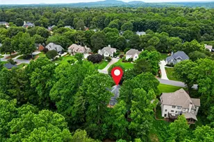 12085 Wexford Overlook, Roswell, GA 30075 - Photo 52