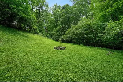 12085 Wexford Overlook, Roswell, GA 30075 - Photo 50