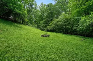 12085 Wexford Overlook, Roswell, GA 30075 - Photo 50