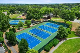 12085 Wexford Overlook, Roswell, GA 30075 - Photo 56