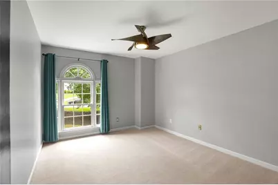 12085 Wexford Overlook, Roswell, GA 30075 - Photo 38