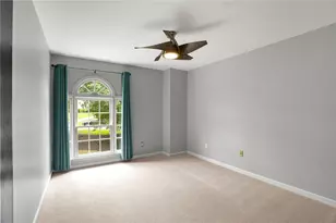 12085 Wexford Overlook, Roswell, GA 30075 - Photo 38