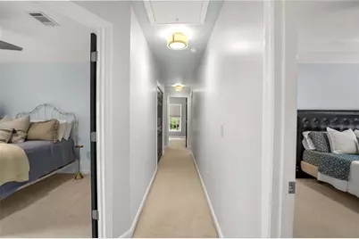 12085 Wexford Overlook, Roswell, GA 30075 - Photo 34