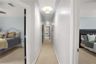 12085 Wexford Overlook, Roswell, GA 30075 - Photo 34