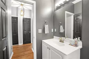 12085 Wexford Overlook, Roswell, GA 30075 - Photo 42