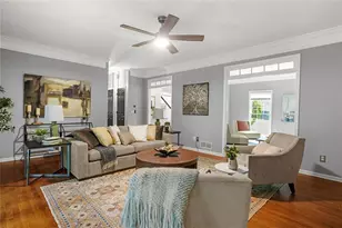 12085 Wexford Overlook, Roswell, GA 30075 - Photo 24
