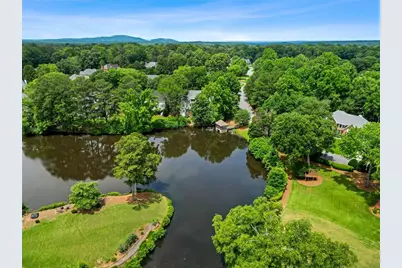 12085 Wexford Overlook, Roswell, GA 30075 - Photo 54