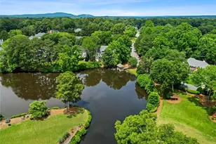 12085 Wexford Overlook, Roswell, GA 30075 - Photo 54