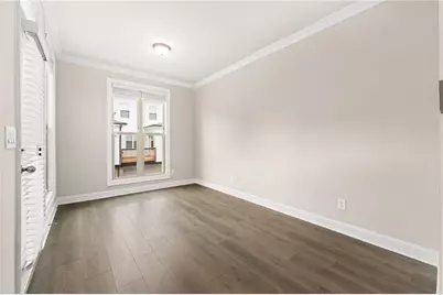 205 Bedford Alley, Johns Creek, GA 30024 - Photo 16