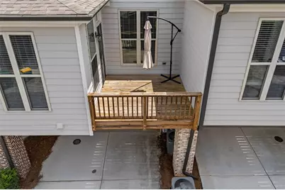 205 Bedford Alley, Johns Creek, GA 30024 - Photo 38
