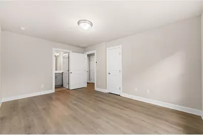 205 Bedford Alley, Johns Creek, GA 30024 - Photo 36