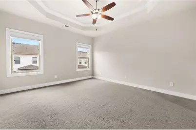 205 Bedford Alley, Johns Creek, GA 30024 - Photo 24