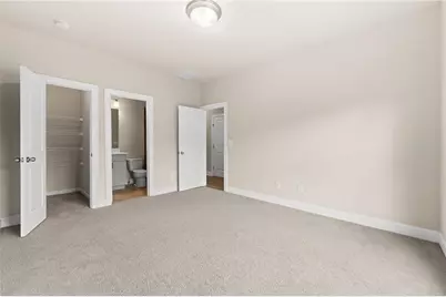 205 Bedford Alley, Johns Creek, GA 30024 - Photo 30