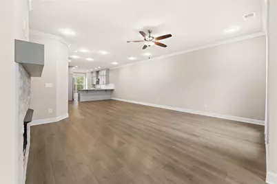 205 Bedford Alley, Johns Creek, GA 30024 - Photo 14