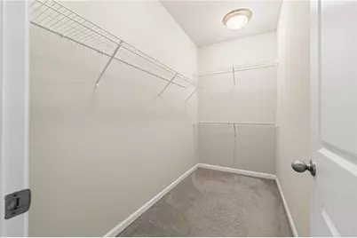 205 Bedford Alley, Johns Creek, GA 30024 - Photo 28