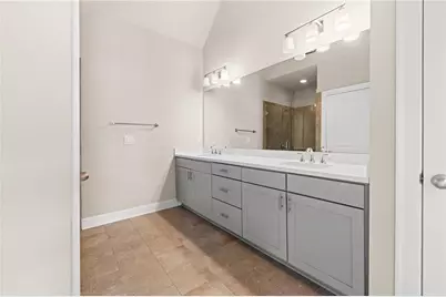 205 Bedford Alley, Johns Creek, GA 30024 - Photo 26
