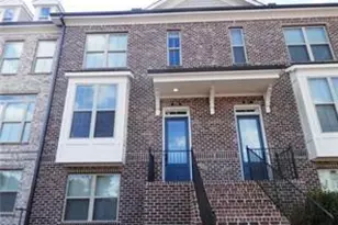 205 Bedford Aly, Johns Creek, GA 30024 - Photo 1