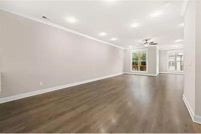 205 Bedford Alley, Johns Creek, GA 30024 - Photo 10