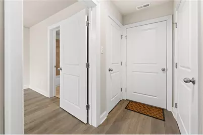 205 Bedford Alley, Johns Creek, GA 30024 - Photo 34